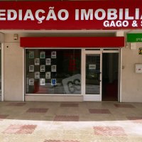 gago  santos imobiliaria